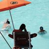 'Lifeguard shortage' sinks outdoor swimming programs in NYC: Parks